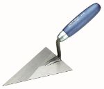 Afbeelding - https-www-ez-catalog-nl-Asset-e1abb051c1864a00ab282d88b0f7f474-ImageFullSize-415-140-jpg